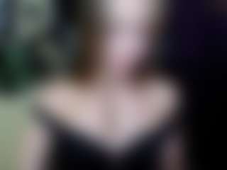 Live cam show with EmillyPlay - Mistress on Instabang