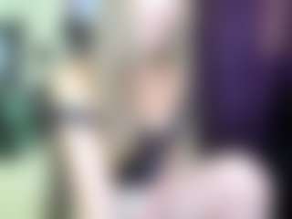 EmillyPlay's Live Sex Cam Show