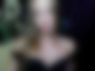 Live cam show with EmillyPlay - Roleplay on Pornisteam.com