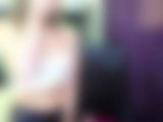 EmillyPlay's Live Sex Cam Show