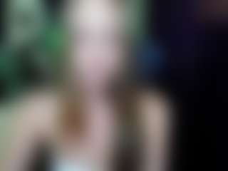 EmillyPlay's Live Sex Cam Show