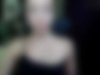 EmillyPlay's Live Sex Cam Show