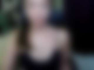 EmillyPlay's Live Sex Cam Show