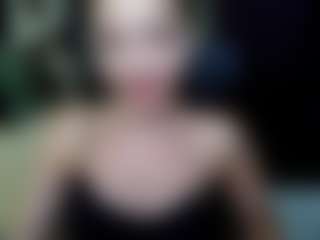 EmillyPlay's Live Sex Cam Show