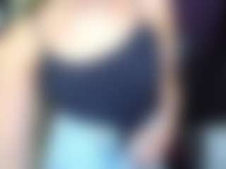 Live cam show with EmillyPlay - Joi on slutload