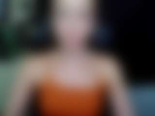 EmillyPlay's Live Sex Cam Show