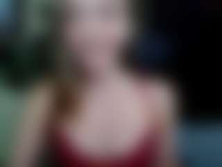 Live cam show with EmillyPlay - Domination on Camming Site