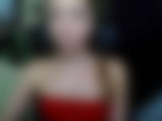 Live cam show with EmillyPlay - Role Play on Streamer API