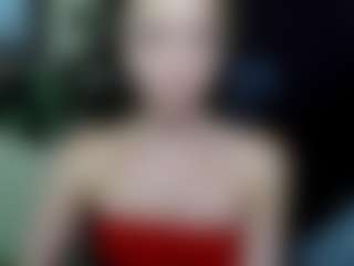 Live cam show with EmillyPlay - Femdom on Streamer API