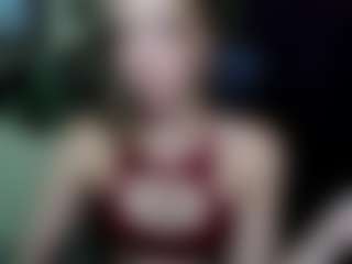 Live cam show with EmillyPlay - Domination on galaxygirlnitro.com