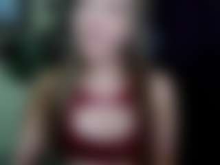 Live cam show with EmillyPlay - Sph on dasdasdadada.com