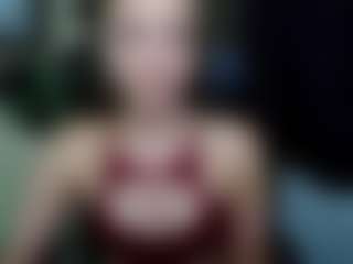 Live cam show with EmillyPlay - Cuckold on Gym Cam Girls