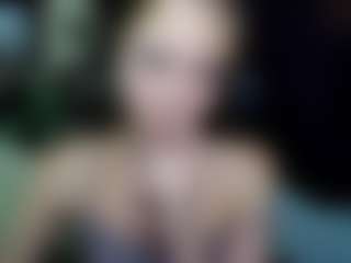 Live cam show with EmillyPlay - Role Play on Fit Hotties