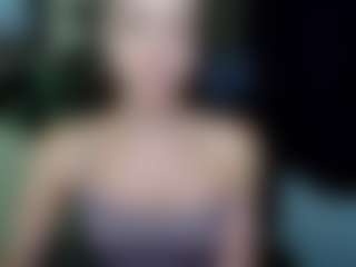 Live cam show with EmillyPlay - Cuckold on 1on1-livenow