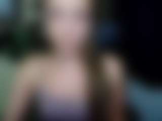 Live cam show with EmillyPlay - Role Play on Latina Girls