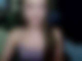 Live cam show with EmillyPlay - Joi on intimatelivegirls.com