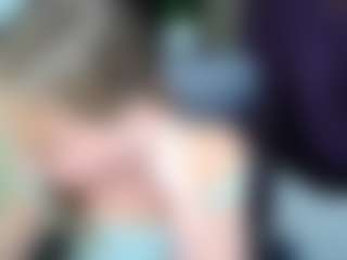 Live cam show with EmillyPlay - Role Play on studioflirtlive.com