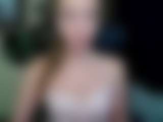 Live cam show with EmillyPlay - Role Play on fuck-show.com