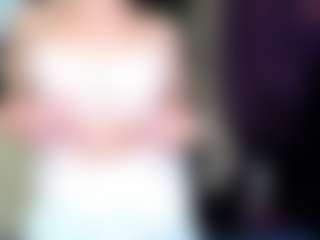 Live cam show with EmillyPlay - Cuckold on xfollow cams