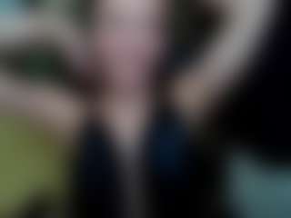 Live cam show with EmillyPlay - Role Play on Pornisteam.com