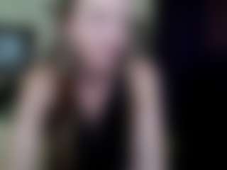 Live cam show with EmillyPlay - Femdom on StripNow