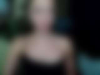 Live cam show with EmillyPlay - Cuckold on mypornchat.com