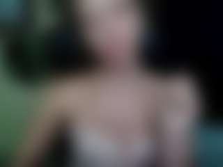 Live cam show with EmillyPlay - Cuckold on luckytryst.com