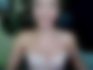 Live cam show with EmillyPlay - Role Play on testsause.com