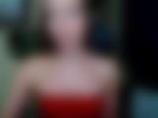 Show de cam en vivo con EmillyPlay - Joi en Camsoda