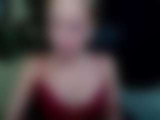Cam Show en direct de EmillyPlay