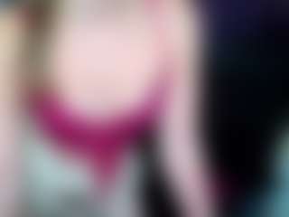 Live cam show with EmillyPlay - Femdom on Strip Flash - Live Sex Shows