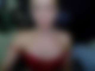 Live cam show with EmillyPlay - Domination on madthumbs