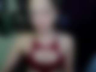 Live cam show with EmillyPlay - Domination on Dare Cams