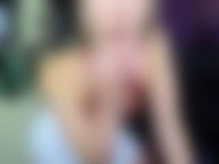 Live cam show with EmillyPlay - Roleplay on Camsoda