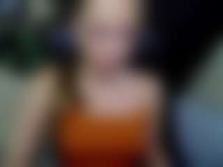 Live cam show with EmillyPlay - Domination on livesuperchat.net