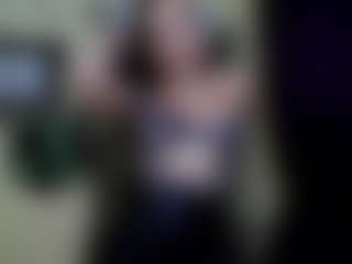 EmillyPlay's Live Sex Cam Show
