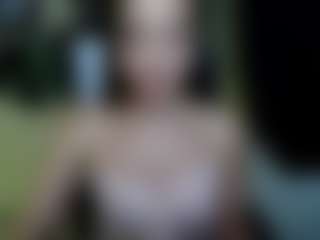 Show de Sexo ao Vivo na Câmera de EmillyPlay