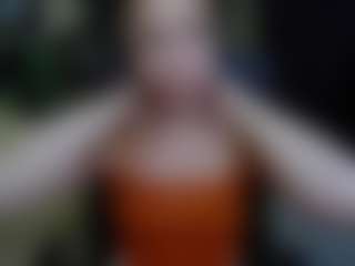 Live cam show with EmillyPlay - Role Play on liverealitysex.com