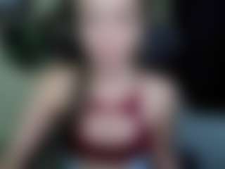 Live cam show with EmillyPlay - Femdom on Cam Slut