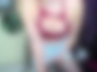 Live cam show with EmillyPlay - Roleplay on fapnchat