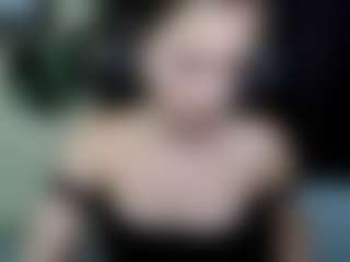 Live cam show with EmillyPlay - Femdom on Soda Cam