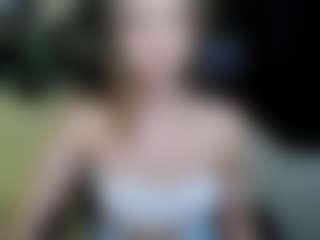 Live cam show with EmillyPlay - Domination on camwithhim.com