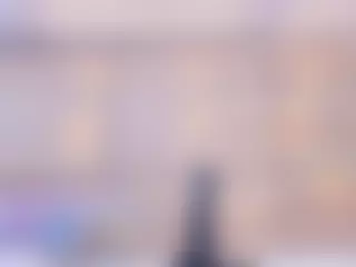 Live cam show with thaylanaa - Latina on Camsoda