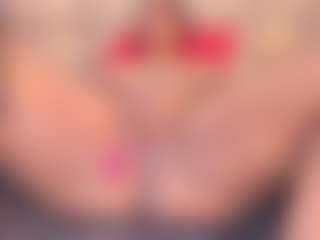 thaylanaa's Live Sex Cam Show