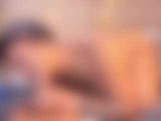 thaylanaa's Live Sex Cam Show