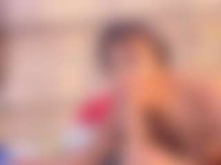 thaylanaa's Live Sex Cam Show
