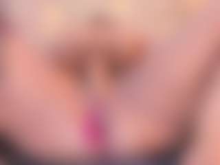 thaylanaa's Live Sex Cam Show