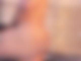thaylanaa's Live Sex Cam Show