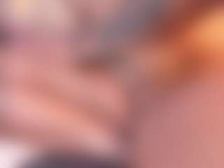 thaylanaa's Live Sex Cam Show