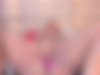 thaylanaa's Live Sex Cam Show